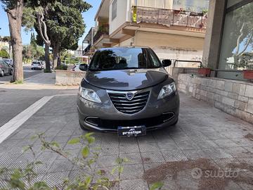 Lancia Ypsilon 1.3 MJT 16V 95 CV 5 porte S&S Gold