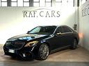 mercedes-benz-s-350-s