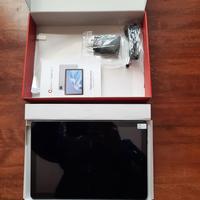 Tablet 11 Pollici NUOVO 5G 16 GB RAM 256 GB