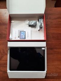 Tablet 11 Pollici NUOVO 5G 16 GB RAM 256 GB!