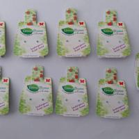 Orecchini Bioetic Bijoux Brillantino Originali