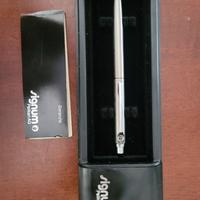 Signum Pelikan AG