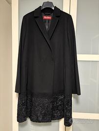 Capotto Max Mara Collection nuovo!