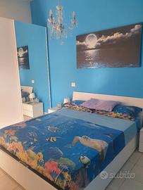 Attico Bilocale Fregene