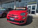 fiat-500x-sport-150-cv-nessun-obbligo-finanziario