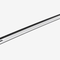 Thule Wingbar Evo coppia 117 cm