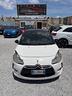 ds-ds3-3-1-4-hdi-70-just-black