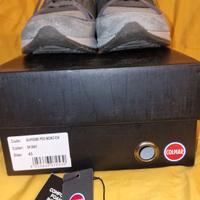 Colmar SUPREME PRO MONO 