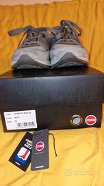 Colmar SUPREME PRO MONO 