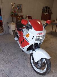 Honda CBR 1000 Super Sport
