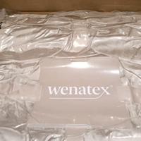 Coperta Wenatex