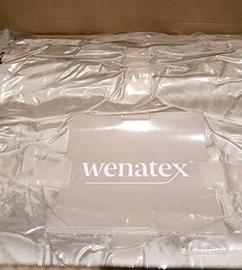 Coperta Wenatex