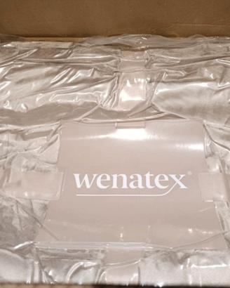 Coperta Wenatex