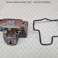 COPERCHIO VALVOLE APRILIA RXV 550 2008 2009 SXV 20