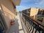 Immagine 14