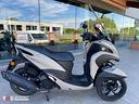 yamaha-tricity-155