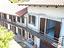 Immagine 29