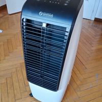 Olimpia Splendid Peler 20 Raffrescatore Evaporativ