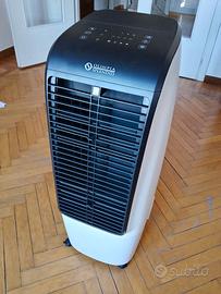 Olimpia Splendid Peler 20 Raffrescatore Evaporativ