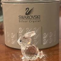 Swarovski
