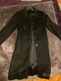 Cappotto 100%cachemere di  Kiton