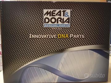 POMPA CARBURANTE PANDA 169