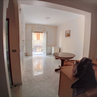 Appartamento al primo piano a Licata