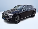 mercedes-glc-220-d-mhev-amg-line-premium-4matic-au