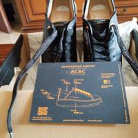 scarpe 