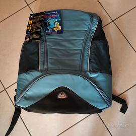 Zaino termico camping Nuovo