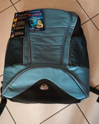 Zaino termico camping Nuovo