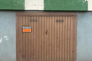 Garage Pozzolo Formigaro