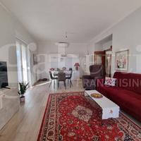 Appartamento Ponzano Romano [Cod. rif 3296083VRG]