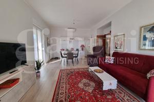 Appartamento Ponzano Romano [Cod. rif 3296083VRG]