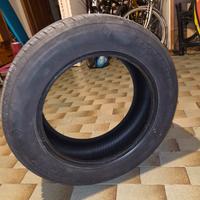 4 gomme estive Aptany 225 60 17 H99