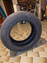 4 gomme estive Aptany 225 60 17 H99