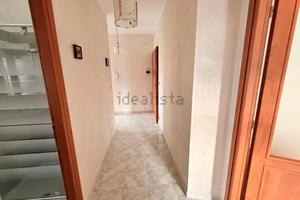 Appartamento trilocale