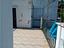 Immagine 28