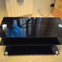 Tavolino porta tv