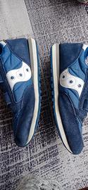 Scarpe da ginnastica SAUCONI 