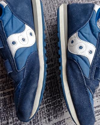 Scarpe da ginnastica SAUCONI 