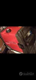 generatore elettrico honda eu30i