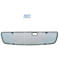GRIGLIA AUDI A6 94-97 METALLO