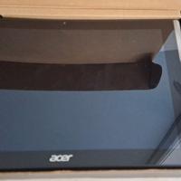 TABLET ACER ICONIA TAB 10 64GB