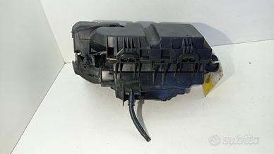 BOX SCATOLA FILTRO ARIA CITROEN C5 Aircross 982800