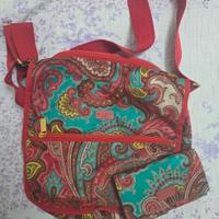 borsa Etro