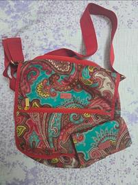 borsa Etro