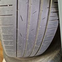 4 HANKOOK VENTUS S1 EVO2 SUV 235/60 R18 103W