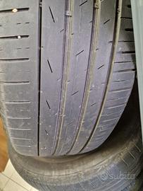 4 HANKOOK VENTUS S1 EVO2 SUV 235/60 R18 103W