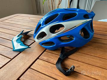 Casco Specialized per MTB - corsa